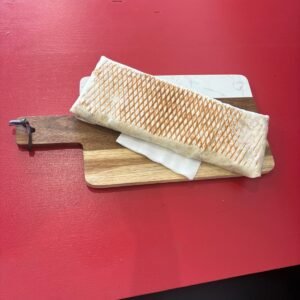 4 viandes Tacos XXL (Seul)